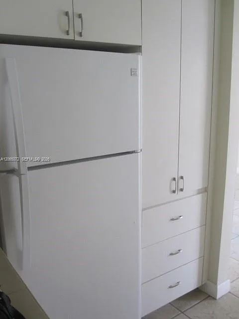 San Marco Condo — Photo 3