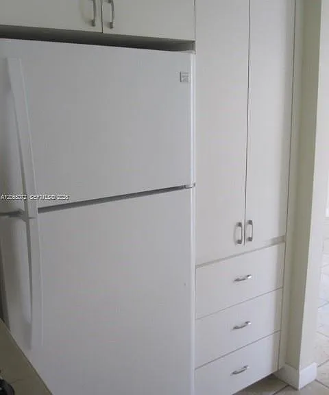 8810 Fontainebleau Blvd #209 — Photo 3