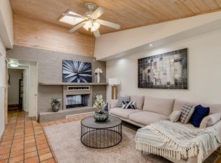 922 W Mission Ln, Phoenix, AZ 85021