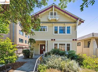 805 59th St, Oakland, CA 94608