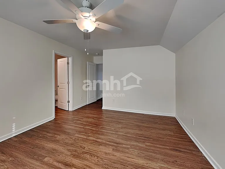 307 Camp Dr — Photo 14