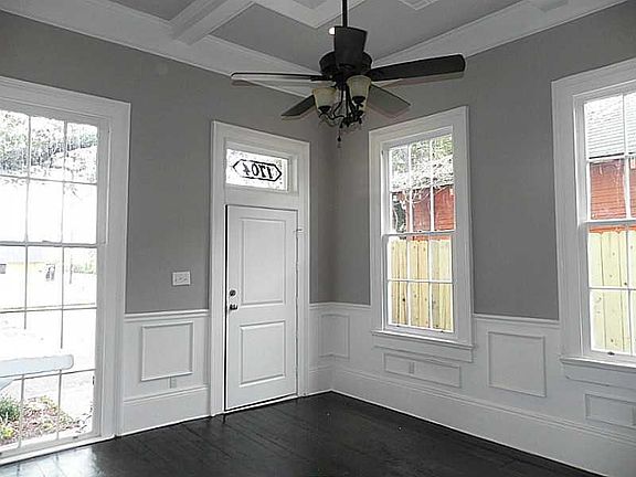 5th image of 1704-06 Elysian Fields Ave