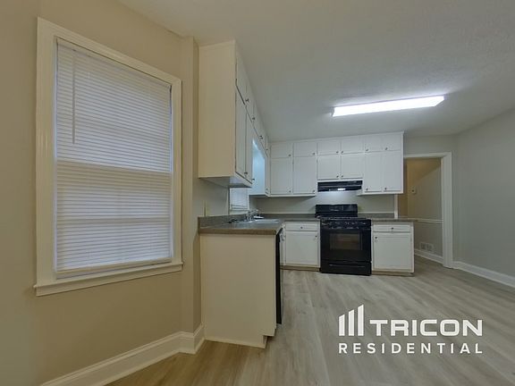 5th image of 950 Camden Hill Ct