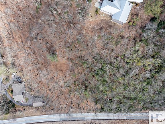 3rd image of LOT 1 King Gap Road