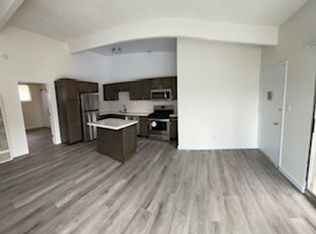 3618 Vinton Ave #5, Los Angeles, CA 90034