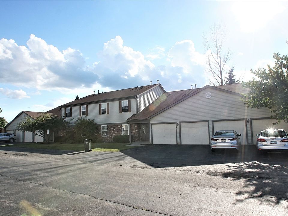 1st image of 709 E Whispering Oaks Dr #1RC