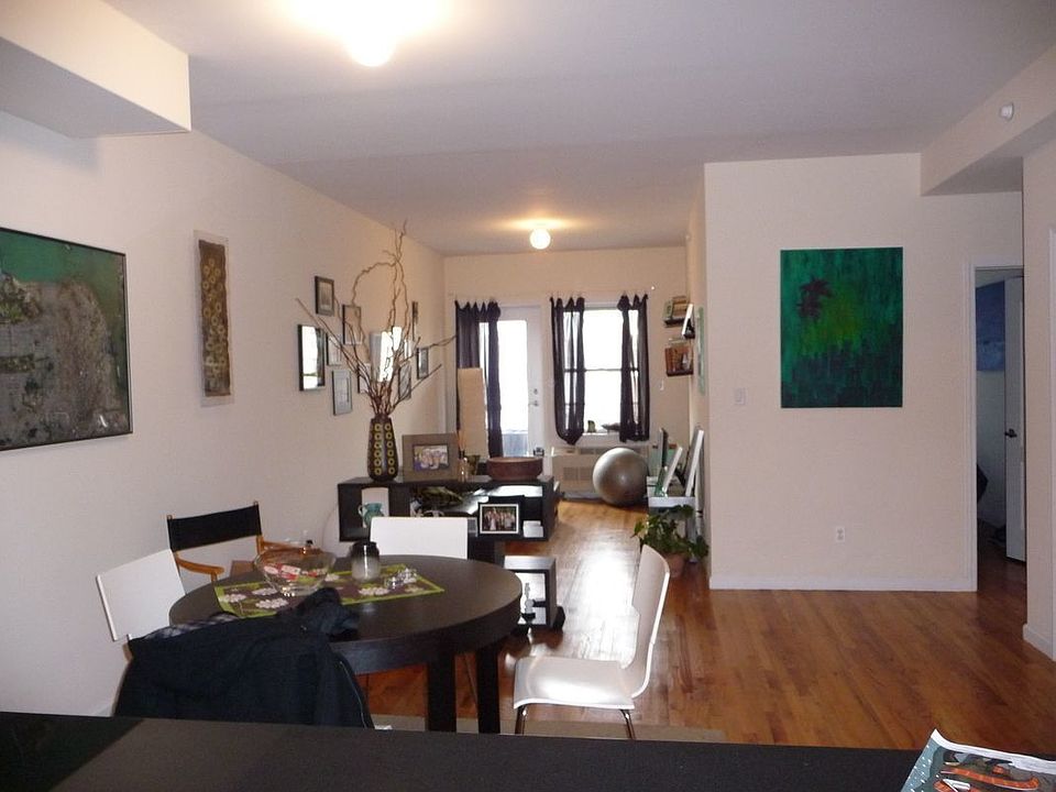 1st image of 41-32 44th St #6E