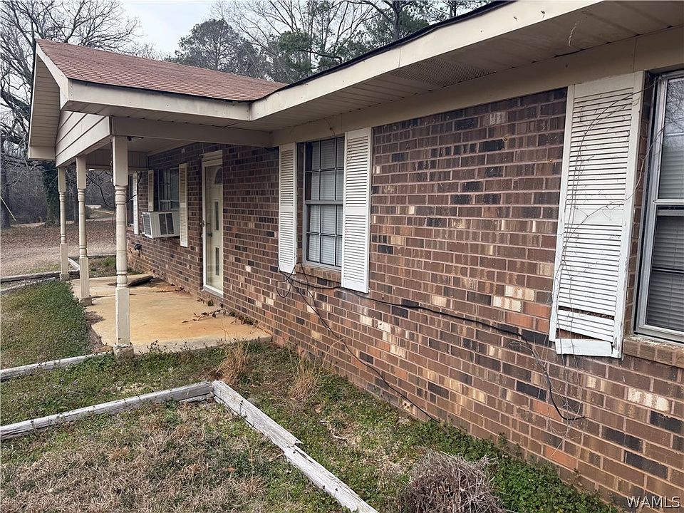 1st image of 2778 Sapps Rd