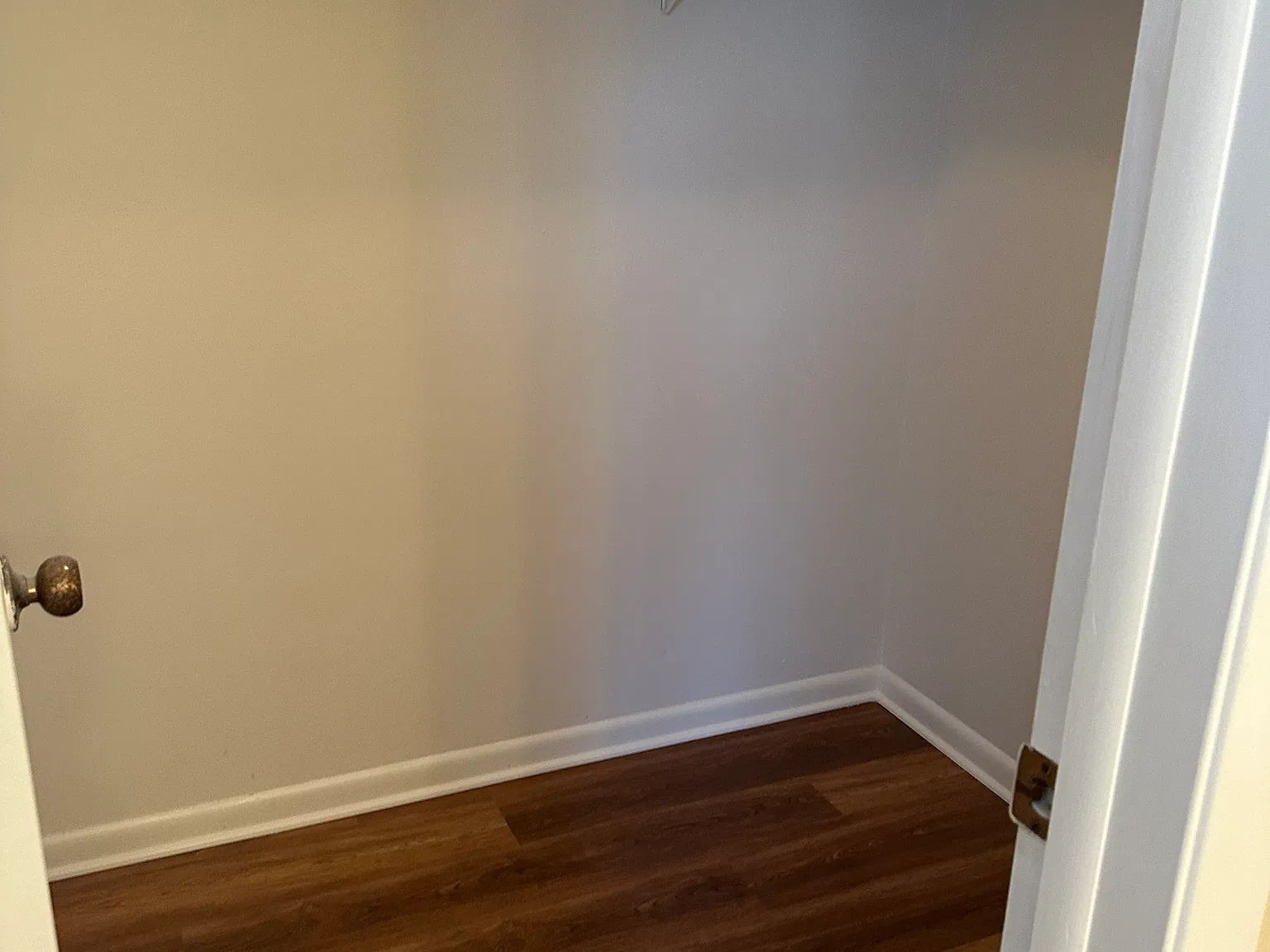3 bed, 1509 sqft, $2,500 — Photo 4