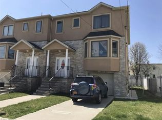 150 Arthur Ave, Staten Island, NY 10305