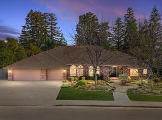 2408 Nantes Way, Bakersfield, CA 93311