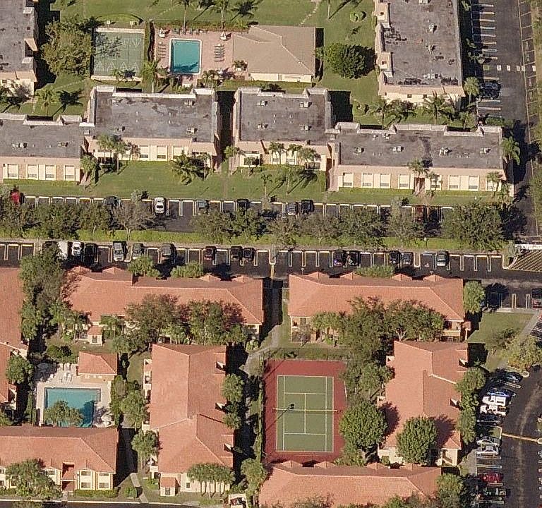 1st image of 8450 Coral Lake Way