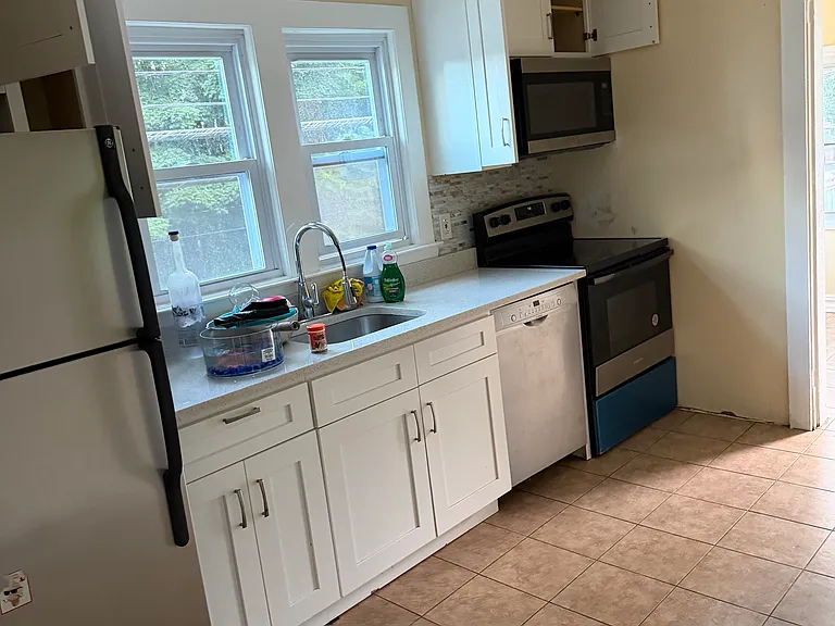 456 E Main St #1 — Photo 7