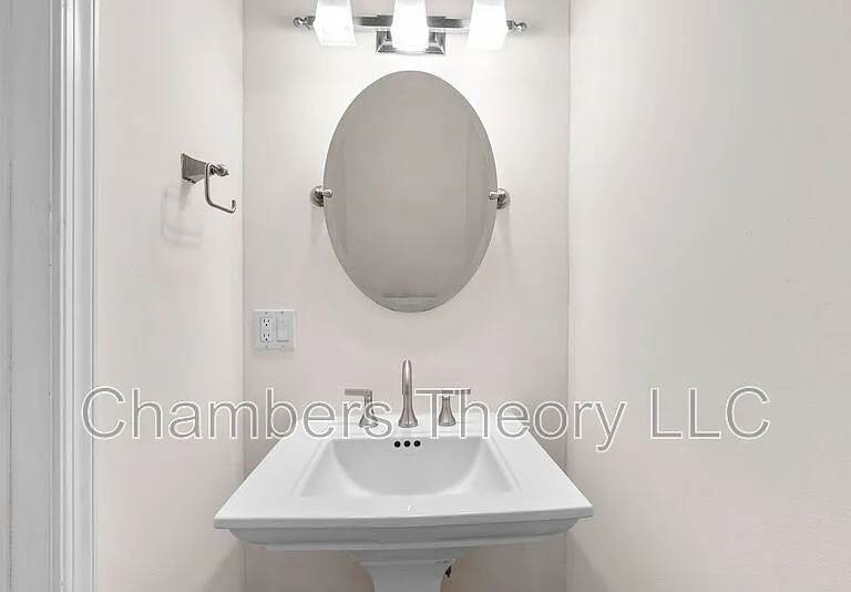 1745 1st St NW — Photo 23