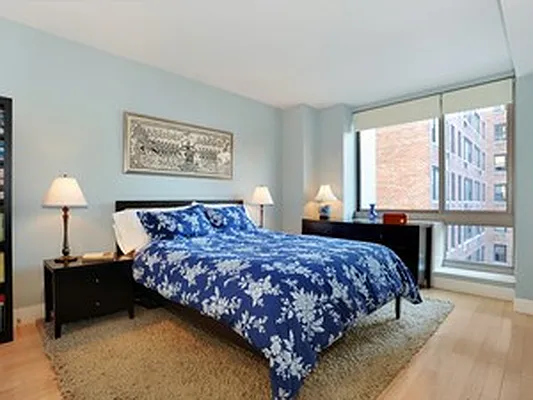 Sold by Corcoran | media 15