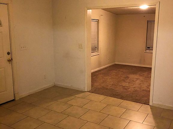 4th image of 5144 Highway Ave