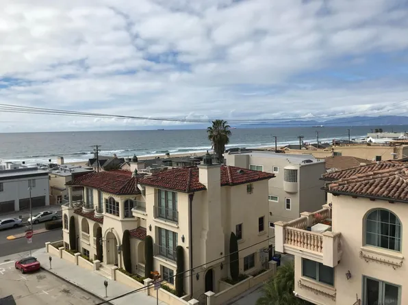 126 29th St APT B, Hermosa Beach, CA 90254