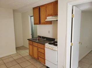 204 Royal Oak Cir #A, Hyattsville, MD 20785