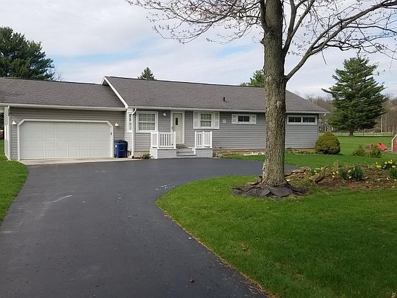 2nd image of 445 E County Road 16