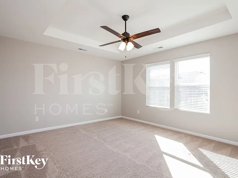 6729 Barefoot Forest Dr — Photo 7