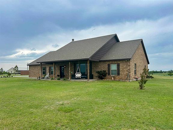 2nd image of 272252 Nabor Rd