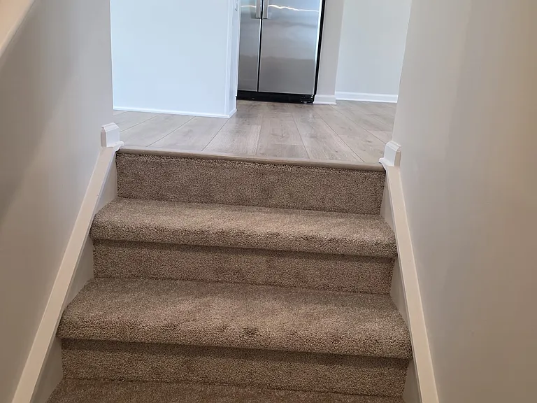 3704 Sophia Ln — Photo 23