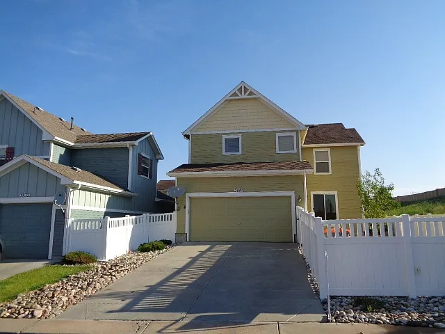 7842 Tango Ln — Photo 10