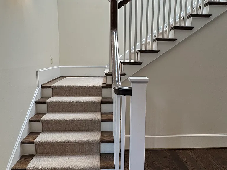 277 Prospect Pl NE — Photo 39