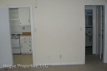 4th image of 824 Redgate Ave APT 10