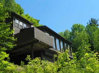12 Windswept Cir, Thornton, NH 03285