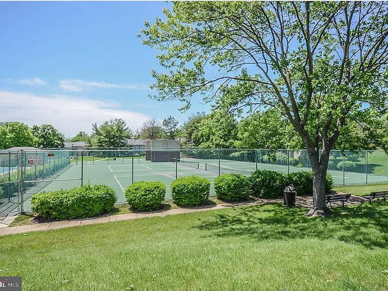 18336 Streamside Dr #101 — Photo 31