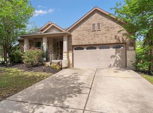 19600 Maiden Grass Dr, Pflugerville, TX 78660