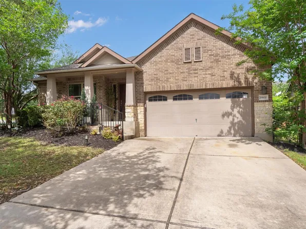 19600 Maiden Grass Dr, Pflugerville, TX 78660