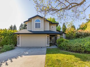 105 McCormick Ct, Folsom, CA