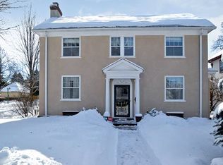 1952 Portland Ave, Saint Paul, MN 55104