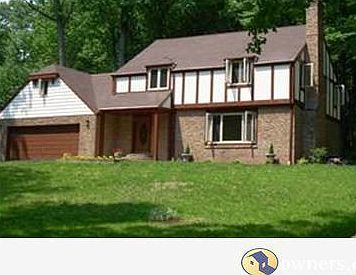 1111 Debra Drive