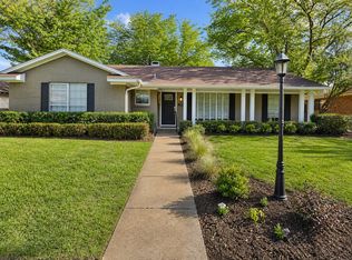 (Undisclosed Address), McKinney, TX 75071