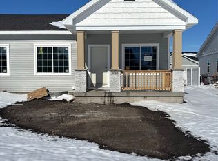 9740 Regatta Ln, Johnston, IA 50131