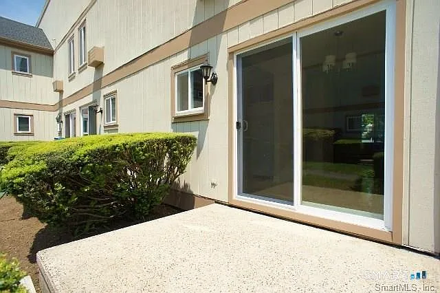 16 Glenwood Ave #7 — Photo 9