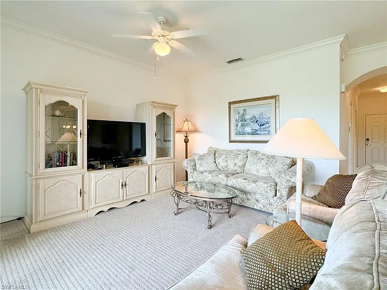 3820 Sawgrass Way #3046 — Photo 31