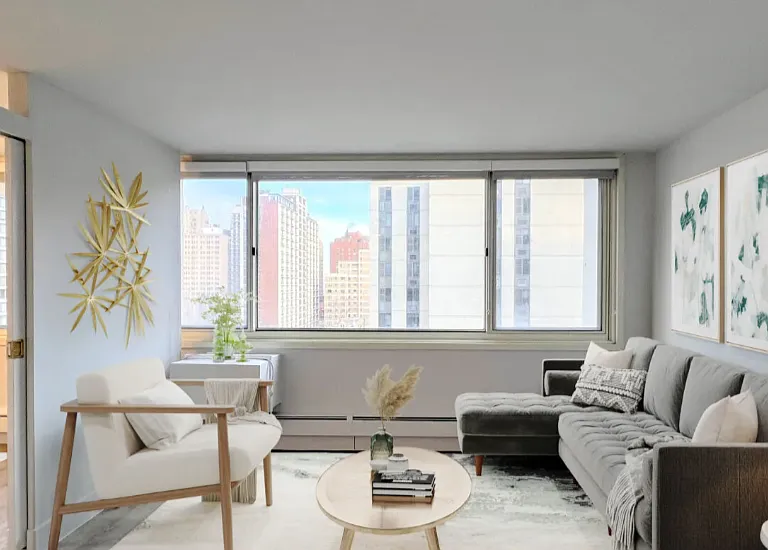 1346 N Dearborn St #11B — Photo 2