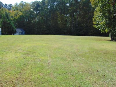 12 Skippers Landing Rd, Manson, NC, 27553