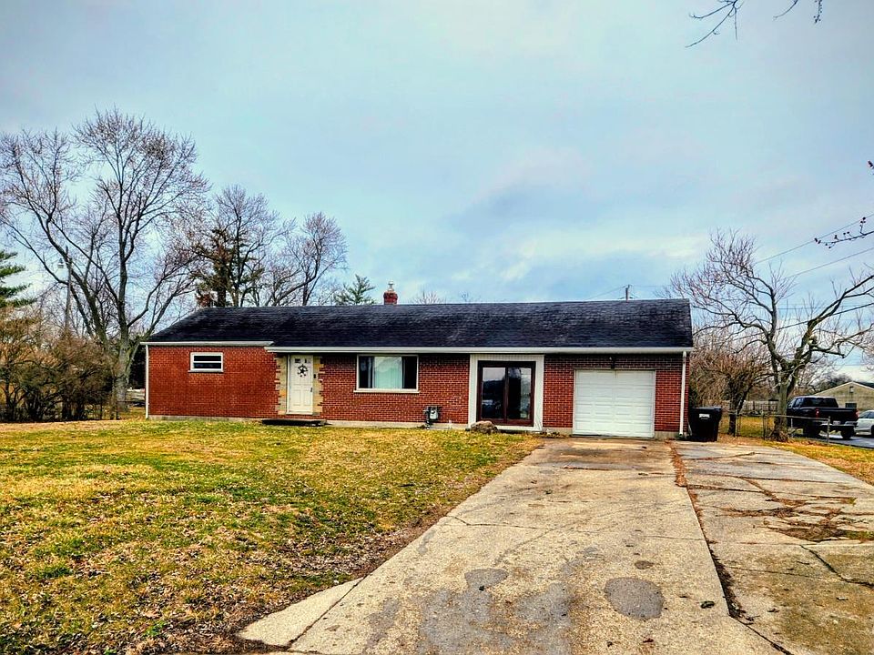 1st image of 2379 Elda Dr