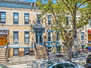 5945 Madison St, Ridgewood, NY 11385