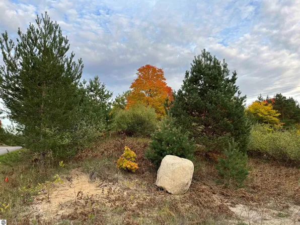 6384 Shanty Creek Rd, Bellaire, MI 49615