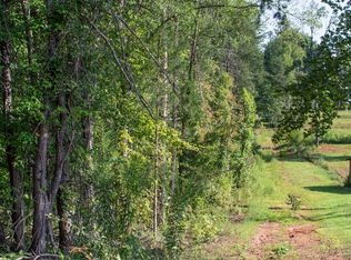5360 Rainbow Lake Rd, Campobello, SC 29322