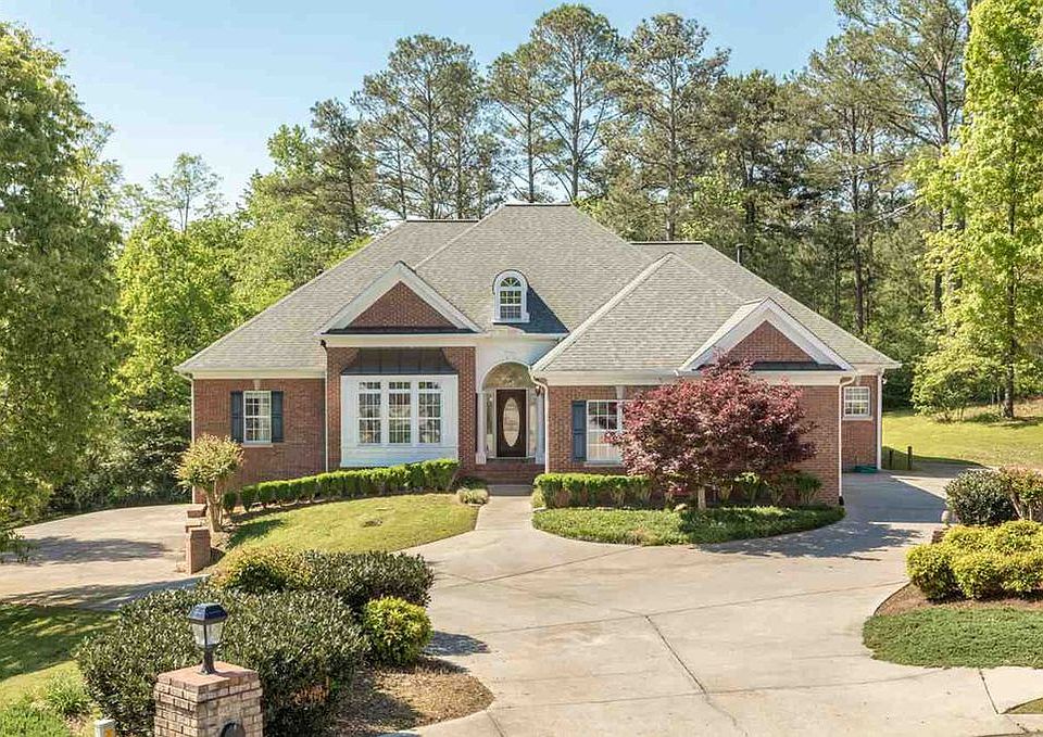 1st image of 4200 Balsamwood Ln
