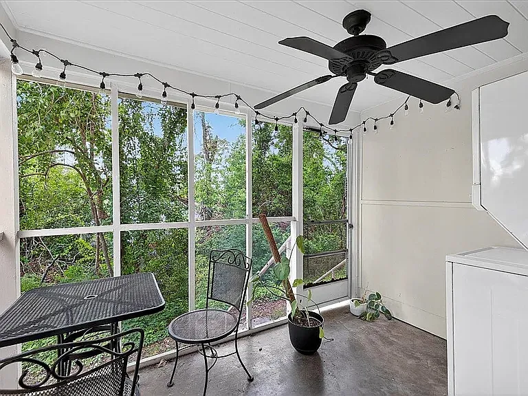 1454 S Gadsden St #2 — Photo 14
