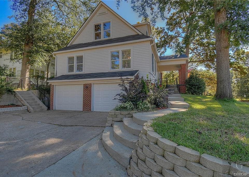 2nd image of 254 Forest Ave