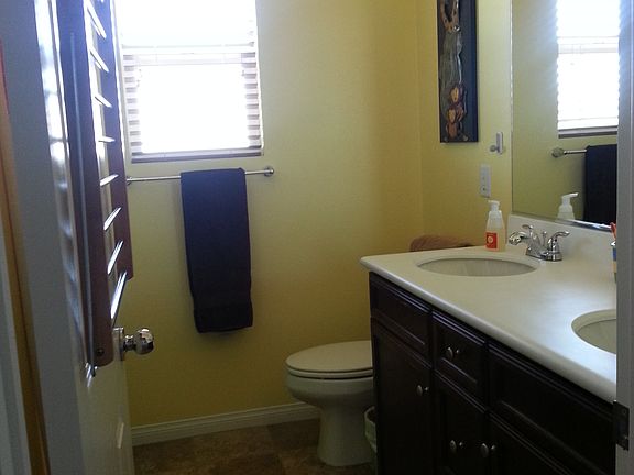 3rd image of 7149 Tiburon Dr